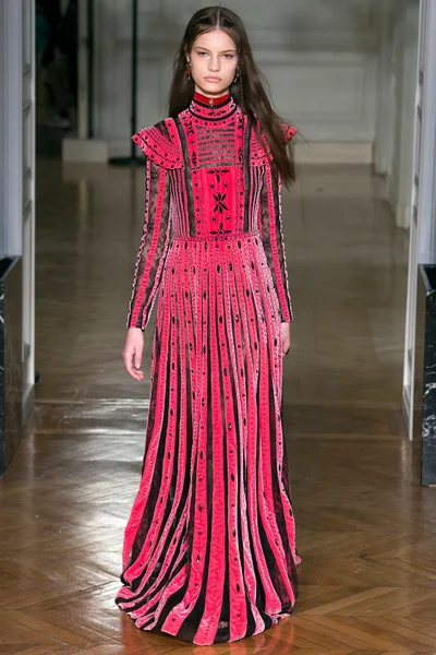 Look 61